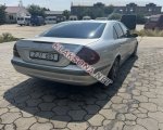 продам Mercedes-Benz E-klasse E 220 в пмр  фото 4