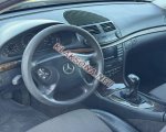 продам Mercedes-Benz E-klasse E 220 в пмр  фото 1