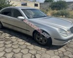 продам Mercedes-Benz E-klasse E 220 в пмр  фото 3
