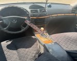 продам Mercedes-Benz E-klasse E 220 в пмр  фото 5