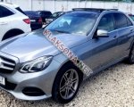 продам Mercedes-Benz E-klasse E 220 в пмр  фото 1