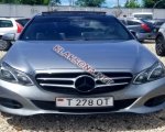 продам Mercedes-Benz E-klasse E 220 в пмр  фото 5