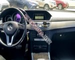 продам Mercedes-Benz E-klasse E 220 в пмр  фото 3