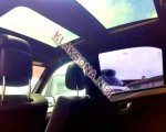 продам Mercedes-Benz E-klasse E 220 в пмр  фото 2