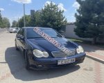 Mercedes-Benz E-klasse E 220 2005г. 4 300 $