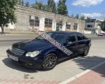 продам Mercedes-Benz E-klasse E 220 в пмр  фото 2
