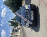 продам Mercedes-Benz E-klasse E 220 в пмр  фото 1