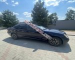 продам Mercedes-Benz E-klasse E 220 в пмр  фото 3