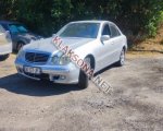 продам Mercedes-Benz E-klasse E 220 в пмр  фото 4