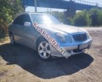 продам Mercedes-Benz E-klasse E 220 в пмр  фото 1
