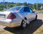 продам Mercedes-Benz E-klasse E 220 в пмр  фото 5