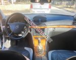 продам Mercedes-Benz E-klasse E 220 в пмр  фото 6