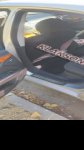 продам Mercedes-Benz E-klasse E 220 в пмр  фото 4
