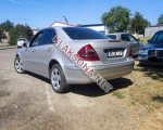 продам Mercedes-Benz E-klasse E 220 в пмр  фото 3