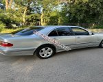 продам Mercedes-Benz E-klasse E 220 в пмр  фото 5