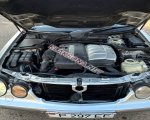 продам Mercedes-Benz E-klasse E 220 в пмр  фото 1