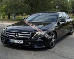 продам Mercedes-Benz E-klasse E 220 в пмр  фото 1