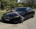 продам Mercedes-Benz E-klasse E 220 в пмр  фото 6