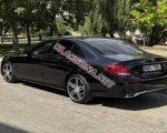 продам Mercedes-Benz E-klasse E 220 в пмр  фото 5