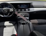 продам Mercedes-Benz E-klasse E 220 в пмр  фото 4