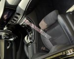 продам Mercedes-Benz E-klasse E 220 в пмр  фото 3