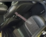 продам Mercedes-Benz E-klasse E 220 в пмр  фото 2