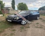 Mercedes-Benz E-klasse E 220 1998г. 1 900 $