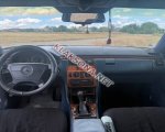 продам Mercedes-Benz E-klasse E 220 в пмр  фото 1