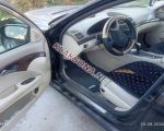 продам Mercedes-Benz E-klasse E 220 в пмр  фото 2