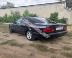 продам Mercedes-Benz E-klasse E 220 в пмр  фото 3
