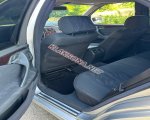 продам Mercedes-Benz E-klasse E 220 в пмр  фото 4