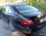 продам Mercedes-Benz E-klasse E 220 в пмр  фото 1