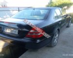 продам Mercedes-Benz E-klasse E 220 в пмр  фото 5