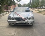 продам Mercedes-Benz E-klasse E 220 в пмр  фото 5