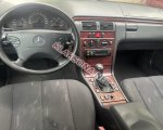 продам Mercedes-Benz E-klasse E 220 в пмр  фото 6