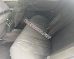продам Mercedes-Benz E-klasse E 220 в пмр  фото 3