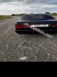 продам Mercedes-Benz E-klasse E 220 в пмр  фото 2