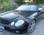 продам Mercedes-Benz E-klasse E 220 в пмр  фото 5