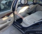 продам Mercedes-Benz E-klasse E 220 в пмр  фото 1