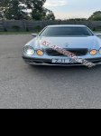 продам Mercedes-Benz E-klasse E 220 в пмр  фото 6