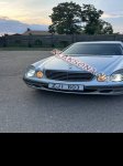 продам Mercedes-Benz E-klasse E 220 в пмр  фото 3