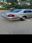 продам Mercedes-Benz E-klasse E 220 в пмр  фото 1