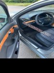 продам Mercedes-Benz E-klasse E 220 в пмр  фото 4