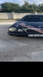 продам Mercedes-Benz E-klasse E 220 в пмр  фото 6