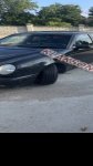 продам Mercedes-Benz E-klasse E 220 в пмр  фото 5