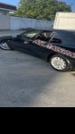 продам Mercedes-Benz E-klasse E 220 в пмр  фото 1