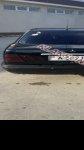 продам Mercedes-Benz E-klasse E 220 в пмр  фото 4