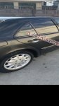 продам Mercedes-Benz E-klasse E 220 в пмр  фото 3