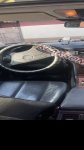 продам Mercedes-Benz E-klasse E 220 в пмр  фото 2