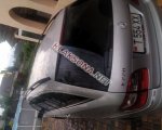 продам Mercedes-Benz E-klasse E 220 в пмр  фото 4